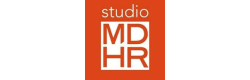 Studio MDHR