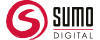 Sumo Digital