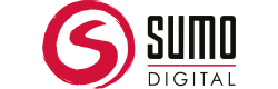 Sumo Digital