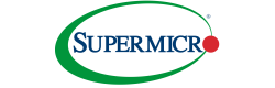 SuperMicro
