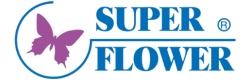 Super Flower