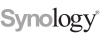 Synology