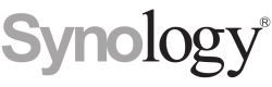 Synology