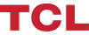 TCL