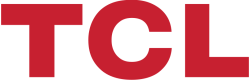 TCL