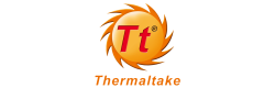 Thermaltake