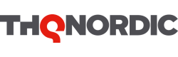 THQ Nordic