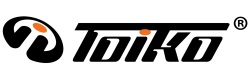 Toiko