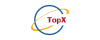 TopX