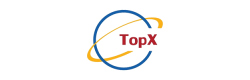 TopX