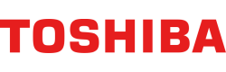 Toshiba
