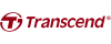 Transcend