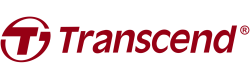 Transcend