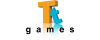 TT Games