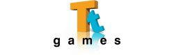 TT Games