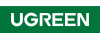 Ugreen