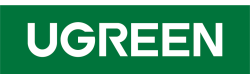 Ugreen