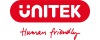 UNITEK