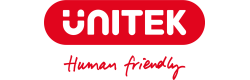 UNITEK