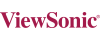 ViewSonic