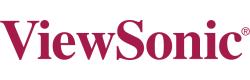 ViewSonic