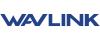Wavlink