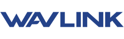 Wavlink