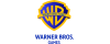 WB Games