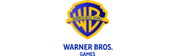 WB Games