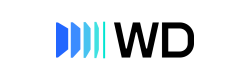Western Digital
