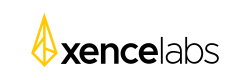 Xencelabs