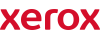 Xerox