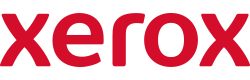 Xerox