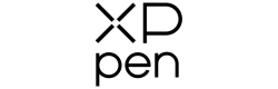 XP-PEN