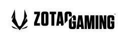 ZOTAC