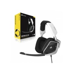 Игровая гарнитура VOID RGB ELITE 7.1 — белая