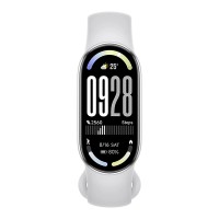 Xiaomi Smart Band