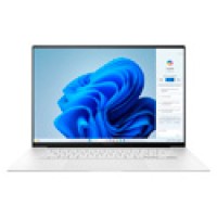 Asus Zenbook S (5)