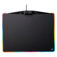 Gaming Mouse Pads