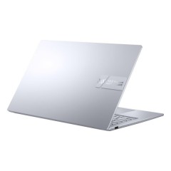 מחשב נייד אסוס Asus VivoBook 15X OLED 15.6" 16ГБ 1ТБ i5-1304P (Win 11 Home) – Cool Silver