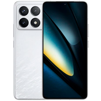 Poco F6 (0)