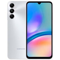 Galaxy A05s (3)