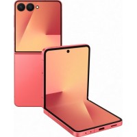 Galaxy Z Flip7
