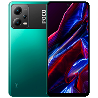 Xiaomi Poco x5 (5)