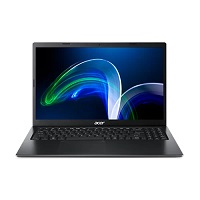 Ноутбуки Acer (26)