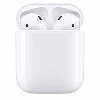 Apple Airpods (9)