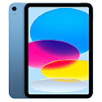 Apple iPad (24)