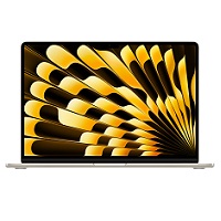 Apple Laptops (59)