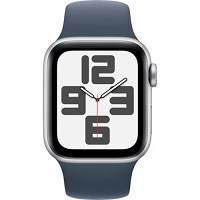 Apple Watch (123)