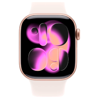Apple Watch 11